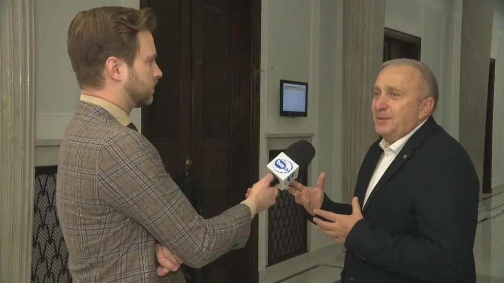 Klatka kluczowa-57685