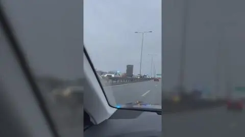 Klatka kluczowa-193830