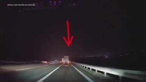 Klatka kluczowa-82595