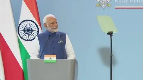 ingest-06_20240822114303(14108)_aac