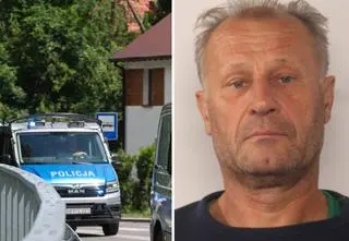 12 lat i dwa dni przemocy. Co działo się przed zbrodnią w Starej Wsi