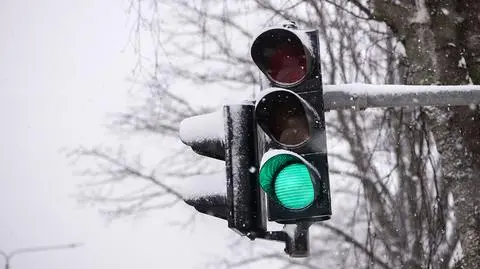 Ostatnie dni pod panowaniem wiosny. Kiedy wróci śnieg