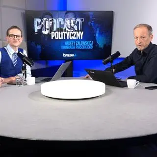 01 0850 podkast-0005