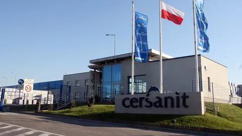 Polska firma zainwestuje w Ukrainie miliony