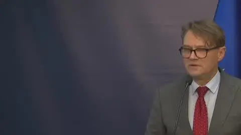 konferencja msz 