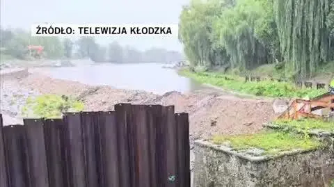 Telewizja Kłodzka