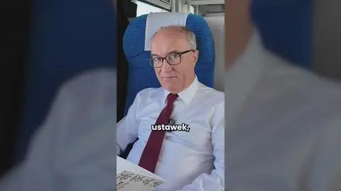 Klatka kluczowa-155496