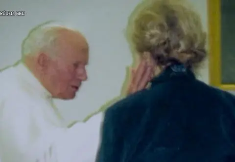 Ile Karol Wojtyła zawdzięcza Annie Teresie Tymienieckiej? 