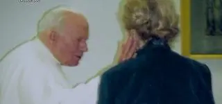 Ile Karol Wojtyła zawdzięcza Annie Teresie Tymienieckiej? 