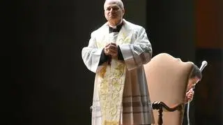 Papież Leon XIV