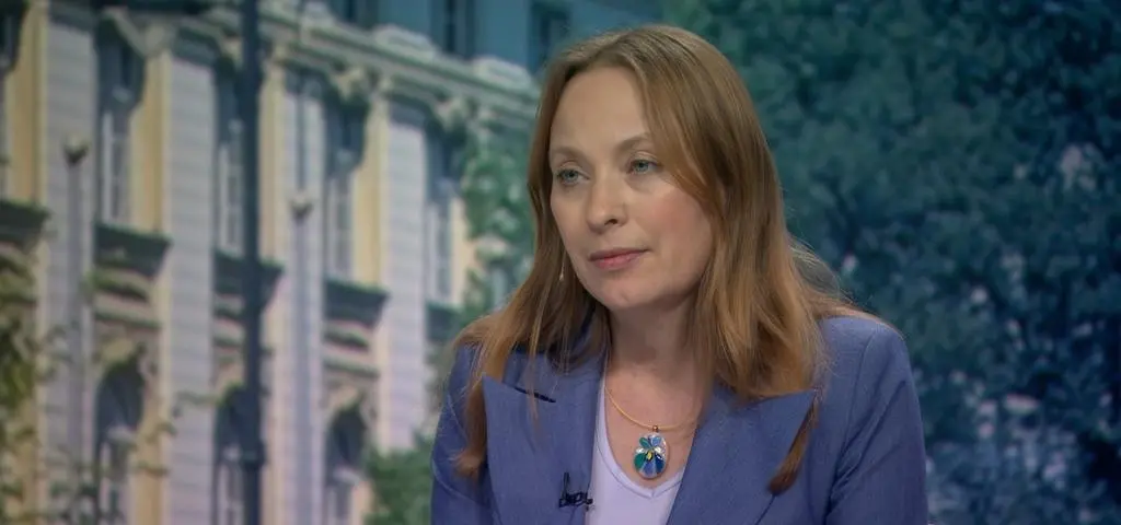 Ministra o wecie prezydenta: ekonomicznie to się nie opłaca. Oglądaj "Fakty po Faktach" 