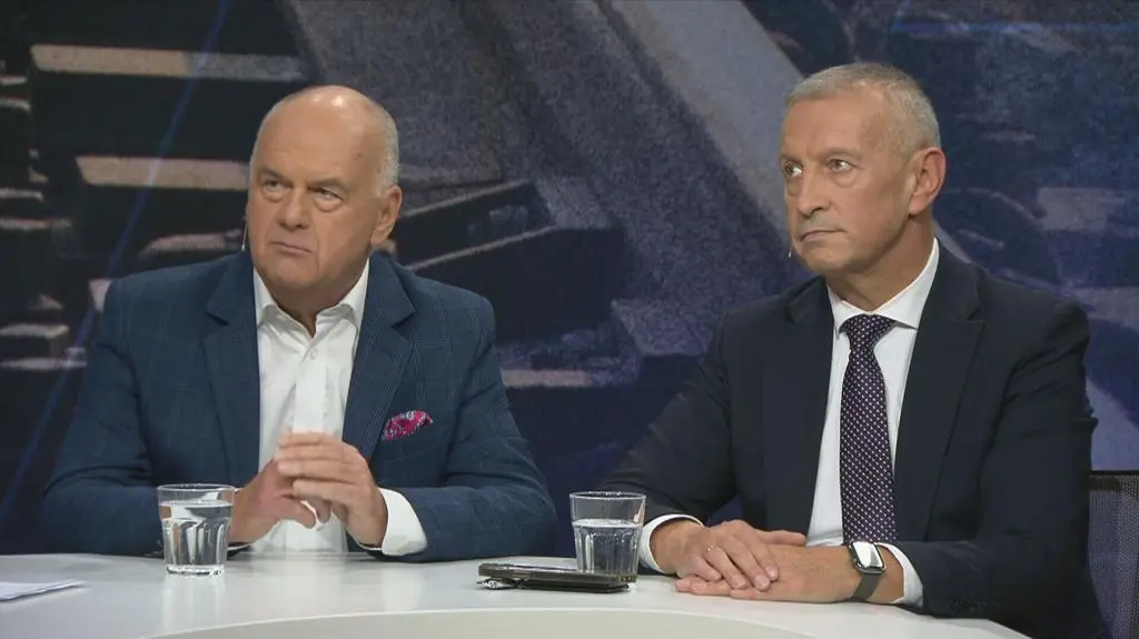 Klatka kluczowa-36142