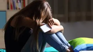 Jeśli w każdej klasie jest jedno dziecko, z którym nie ma kontaktu, to w Polsce są ich tysiące