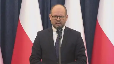 Klatka kluczowa-34997