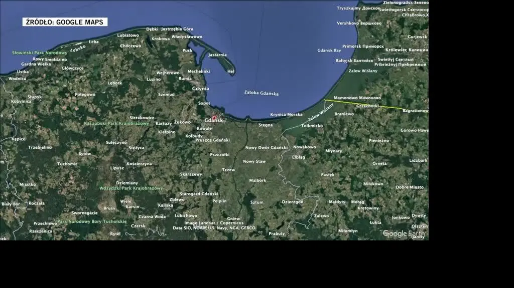 MAPKA