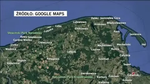 MAPKA