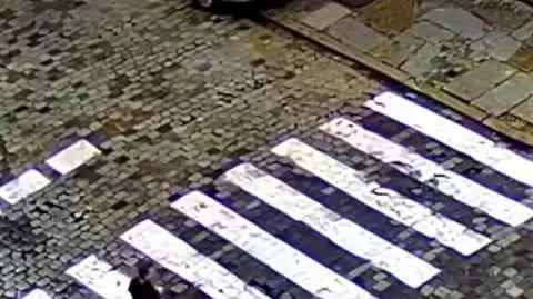 080525_bandyci_drogowi