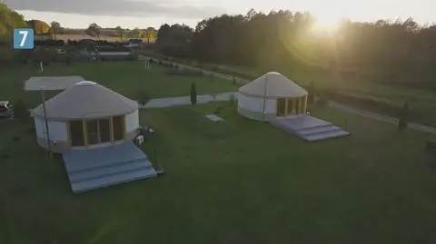 Klatka kluczowa-1972