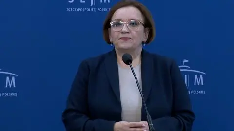 Anna Zalewska