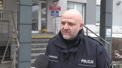 Klatka kluczowa-202375