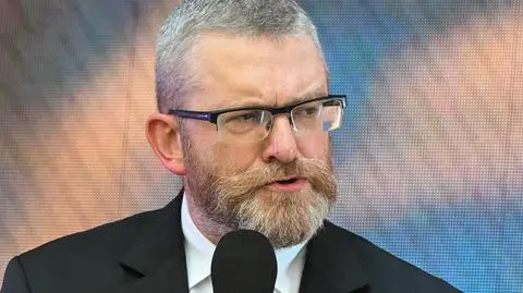 Grzegorz Braun