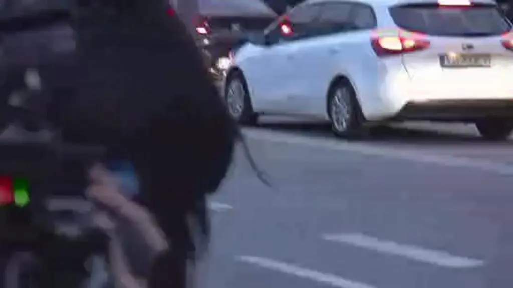 Klatka kluczowa-24589