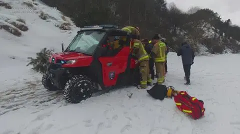 Klatka kluczowa-229036