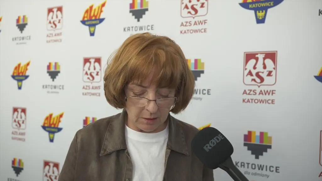 Klatka kluczowa-348530