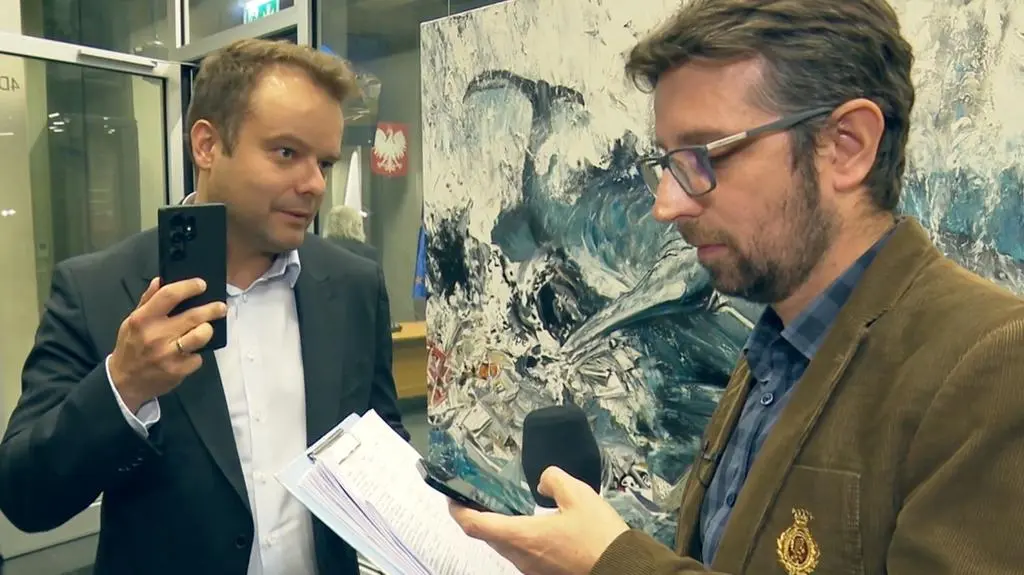 kilometrufki_bochenek