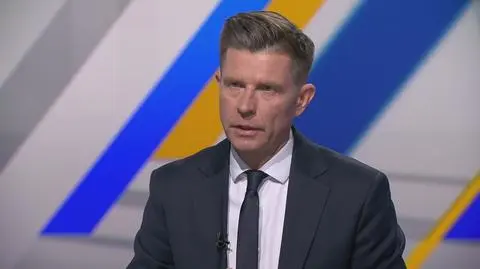 Klatka kluczowa-374739