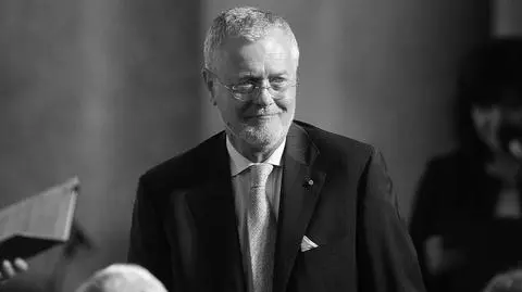 Piotr Nowina-Konopka