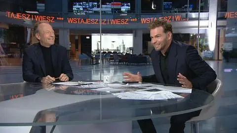 Piasecki i Mróz