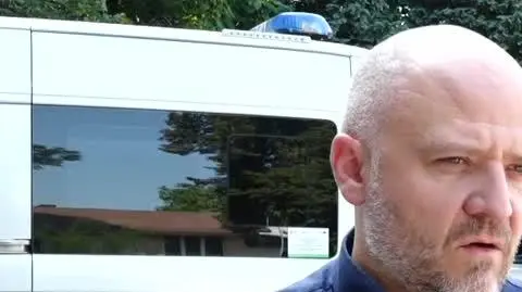 Grzegorz Jaroszewicz