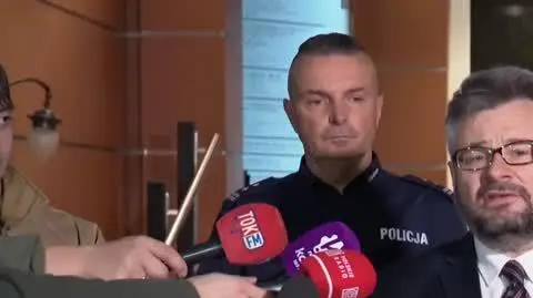 konfa prrok poczatek