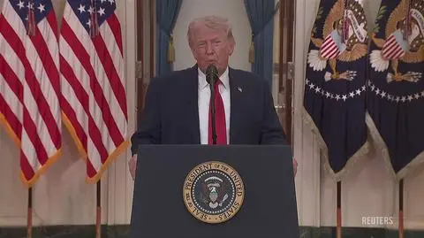 Klatka kluczowa-333283