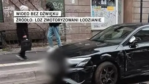 LDZ Zmotoryzowani Łodzianie