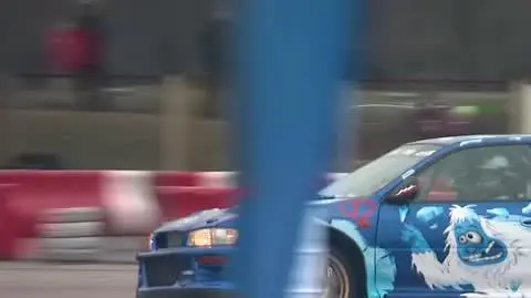 MOTOBEMOWO