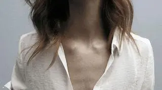 Karolina Wąż