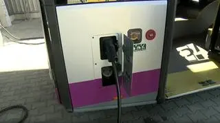 Dziesięciokrotne podwyżki cen za prąd dla MZK w Kutnie