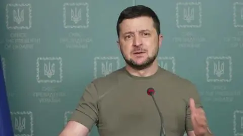 zelenski 