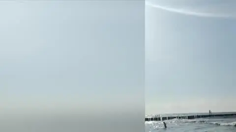 lukasz wideo kontakt 