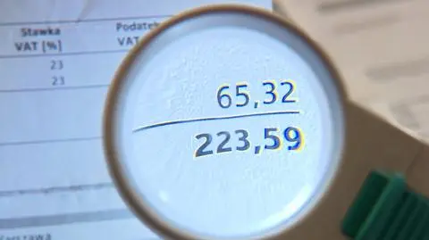 Rachunki za prąd coraz wyższe. Co rząd zrobił z miliardami z handlu emisjami CO2?