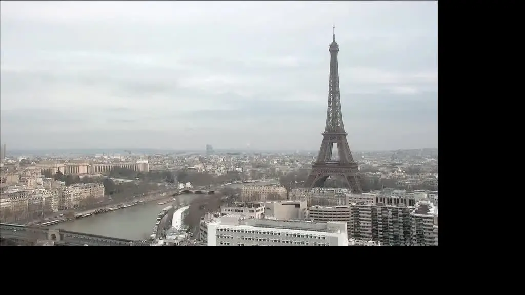 francja