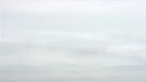 francja