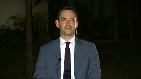 Ociepa: nową umową koalicyjną możemy podpisać w tym tygodniu, ale także i w kolejnym