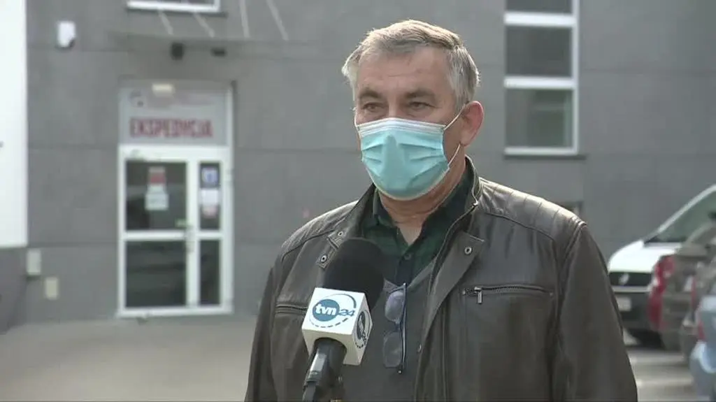 1310N148X KRWIODAWSTWO2