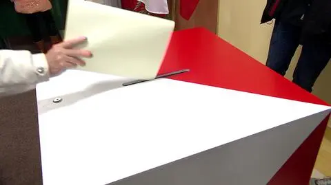 Prezydent zyskałby instrument troski o bezpieczeństwo państwa