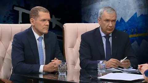 Tak jest