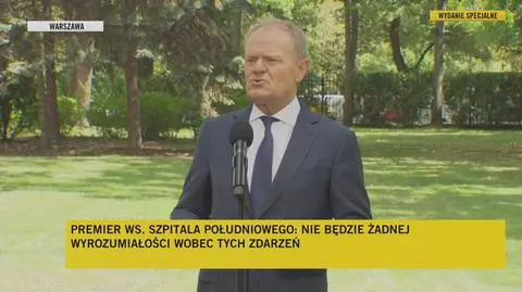 Klatka kluczowa-535645