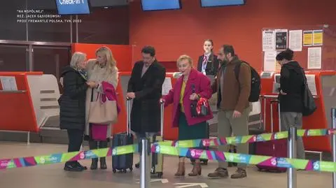 Klatka kluczowa-226248